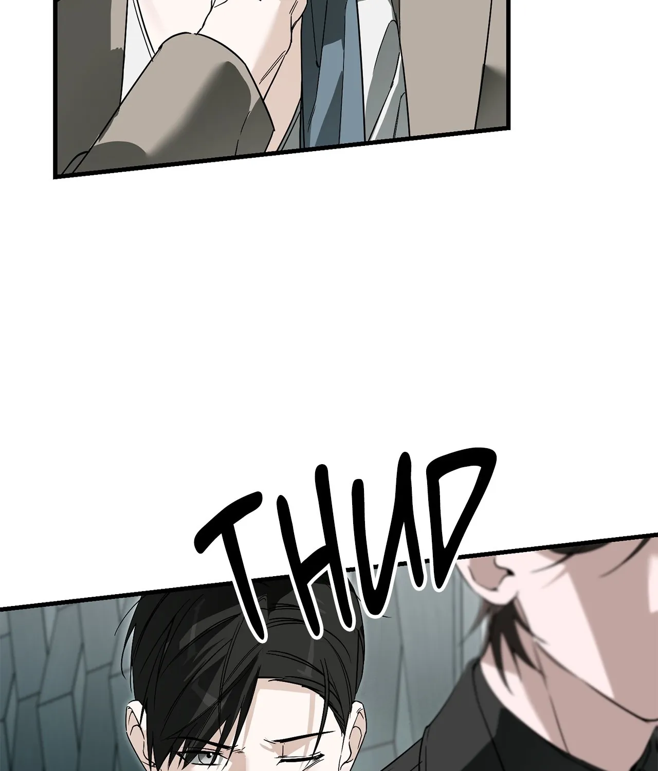 Mark of Fate Chapter 15 page 11 - 
