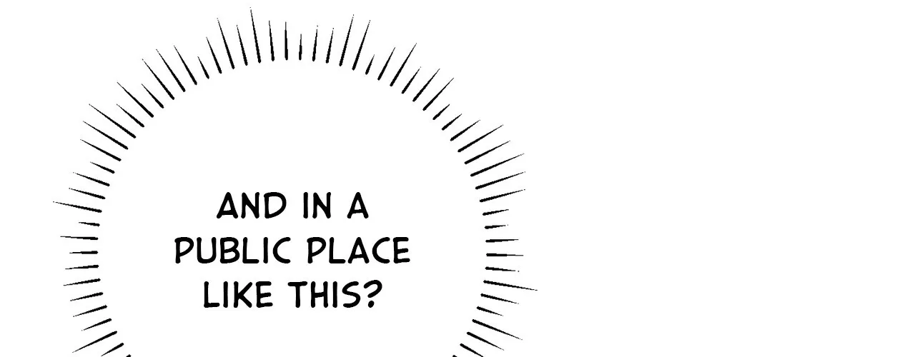 Mark of Fate Chapter 15 page 103 - 