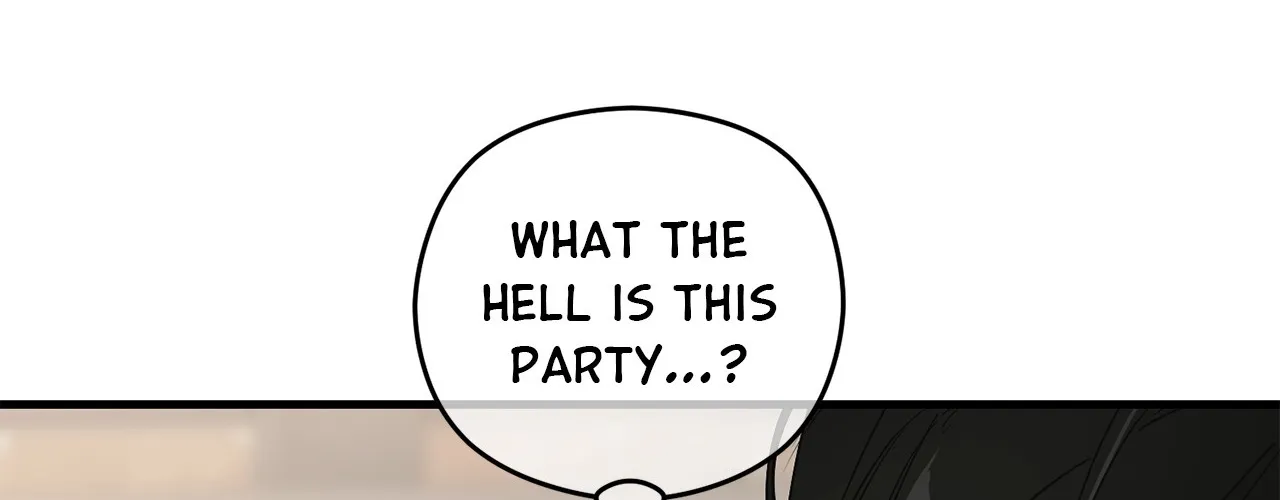 Mark of Fate Chapter 15 page 105 - 