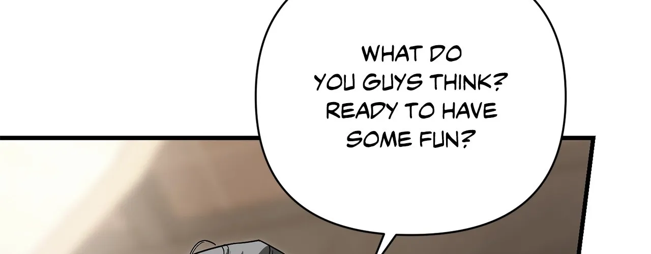Mark of Fate Chapter 15 page 107 - 