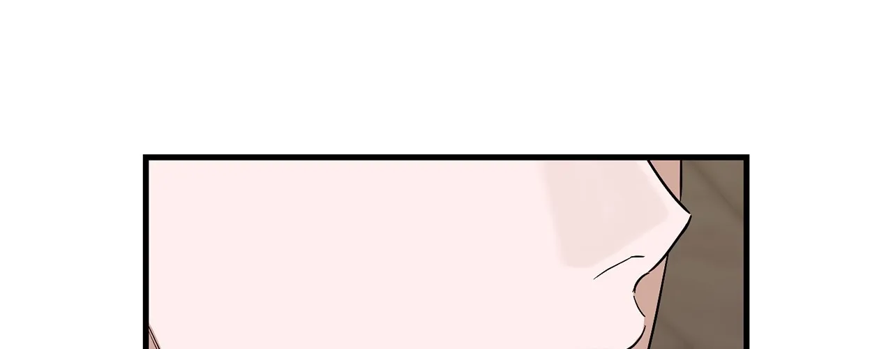 Mark of Fate Chapter 15 page 114 - 