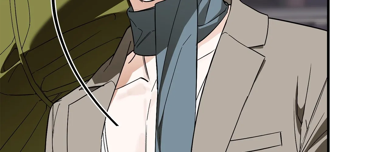 Mark of Fate Chapter 15 page 120 - 