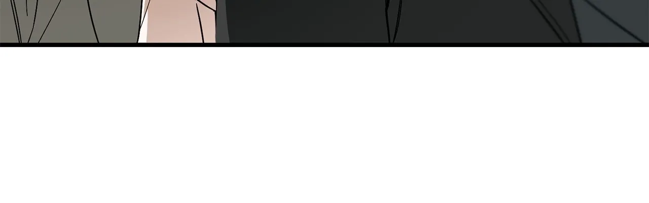 Mark of Fate Chapter 15 page 13 - 