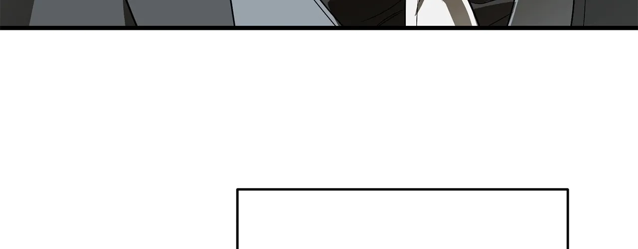 Mark of Fate Chapter 15 page 130 - 