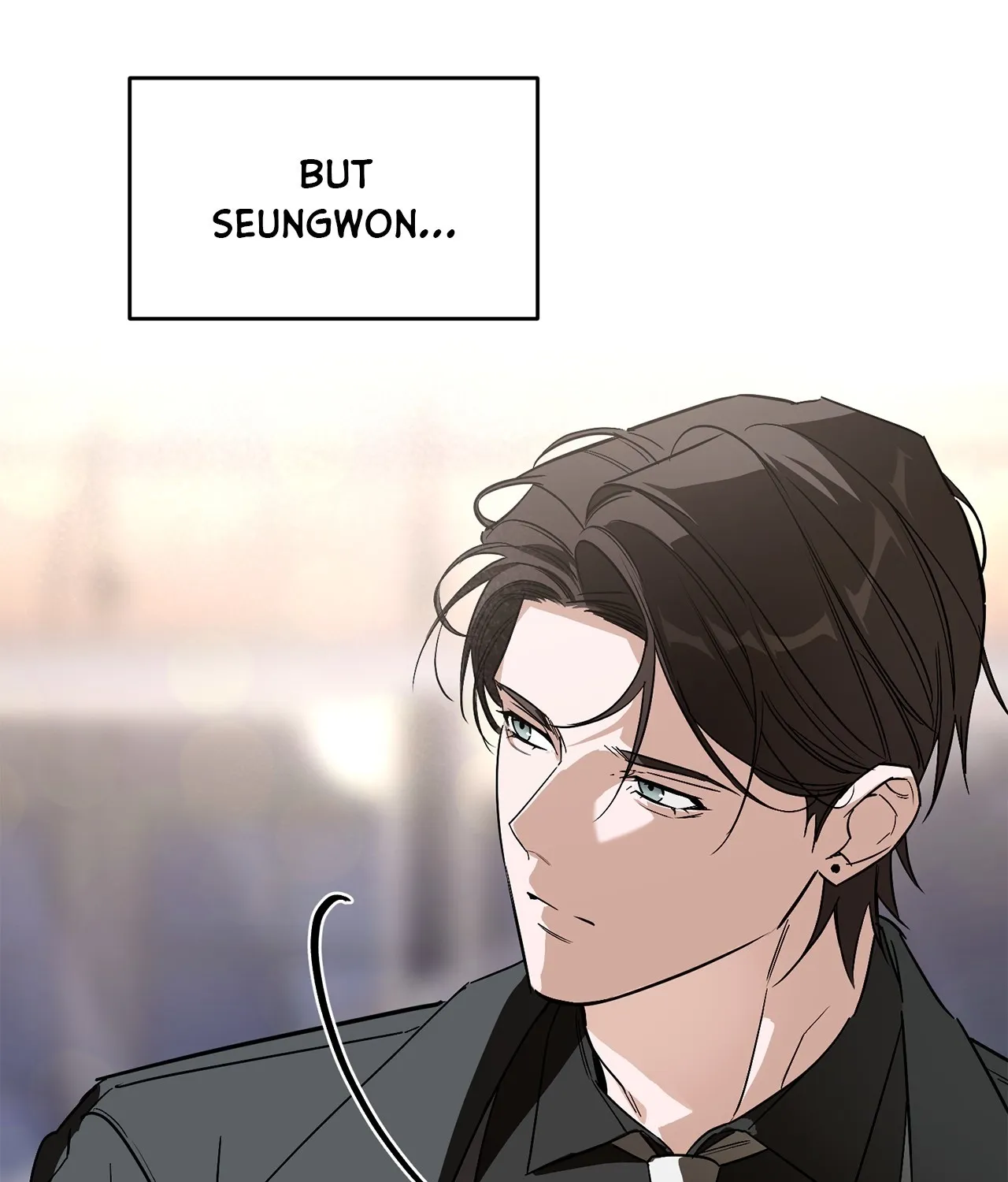 Mark of Fate Chapter 15 page 133 - 
