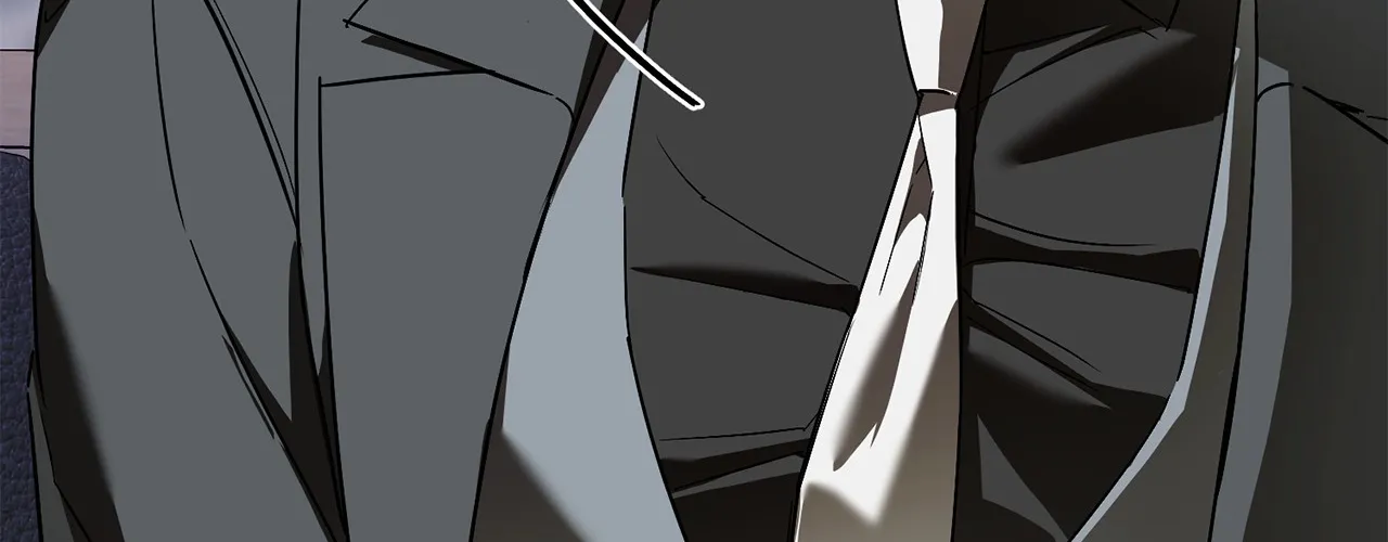 Mark of Fate Chapter 15 page 134 - 