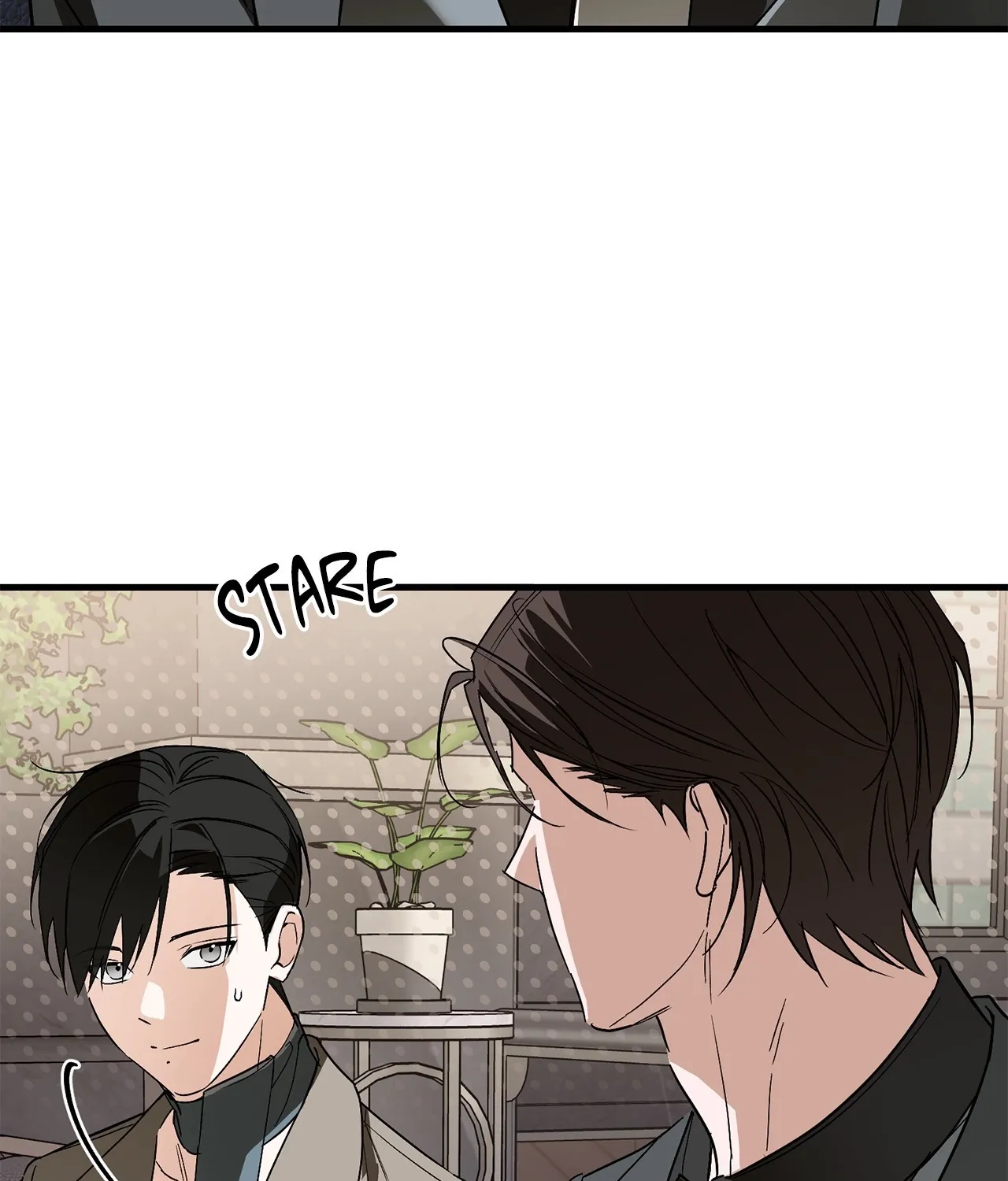 Mark of Fate Chapter 15 page 135 - 