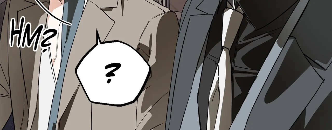 Mark of Fate Chapter 15 page 136 - 