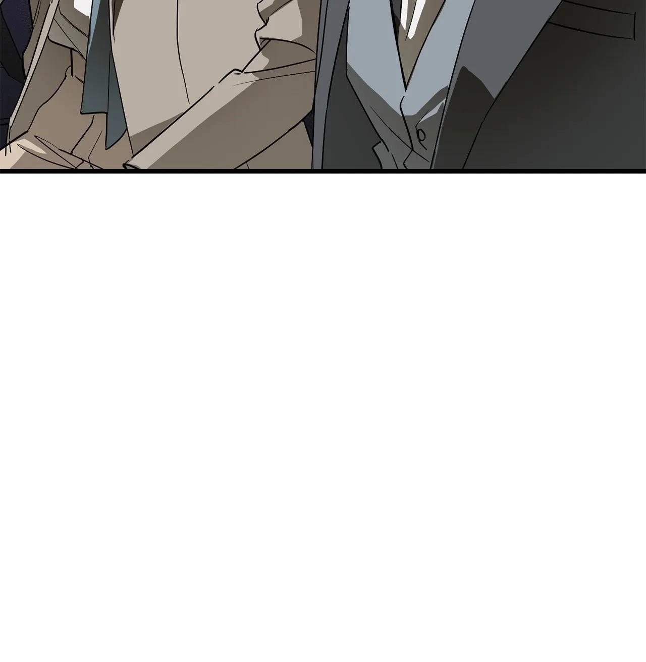 Mark of Fate Chapter 15 page 137 - 