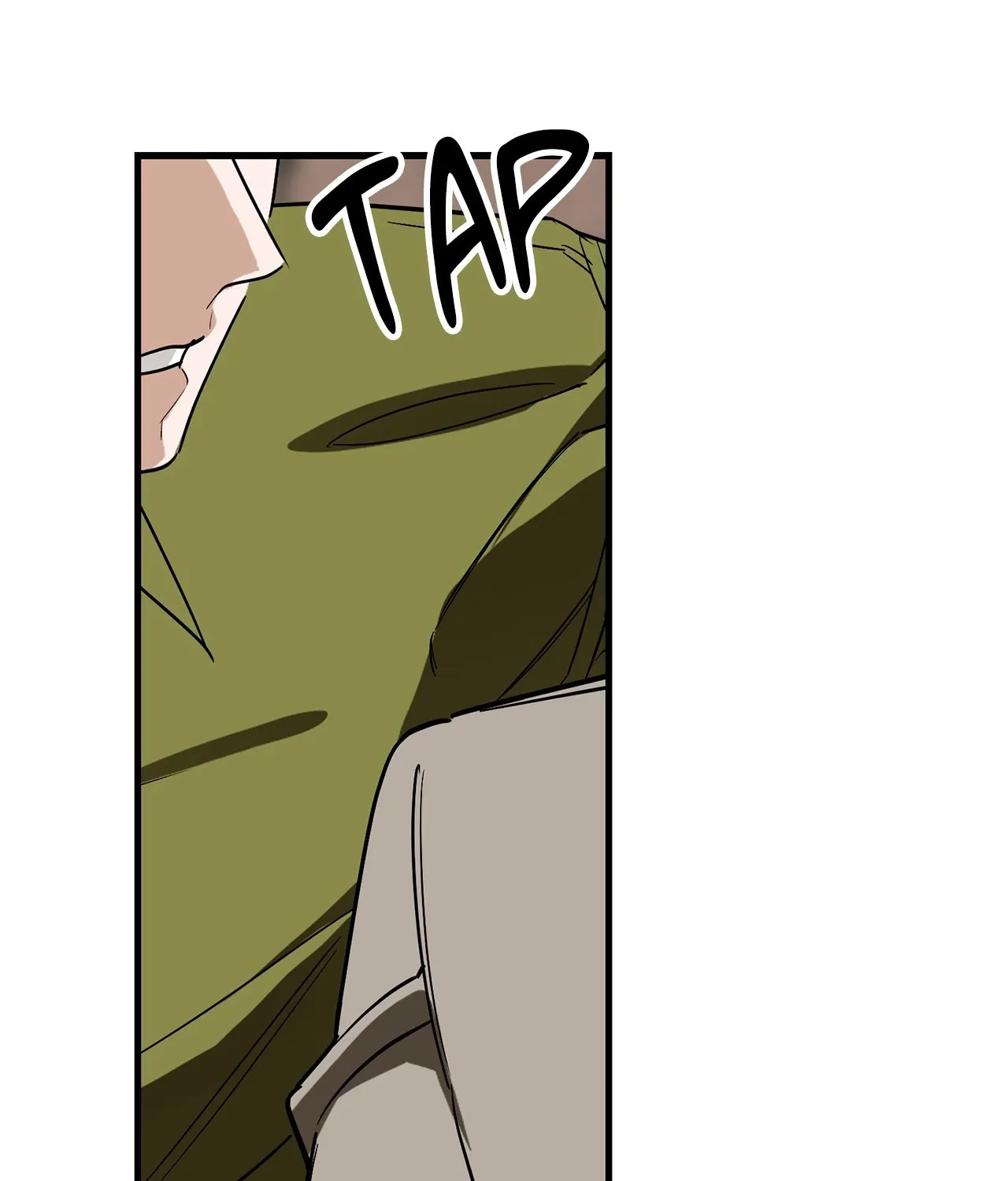 Mark of Fate Chapter 15 page 138 - 