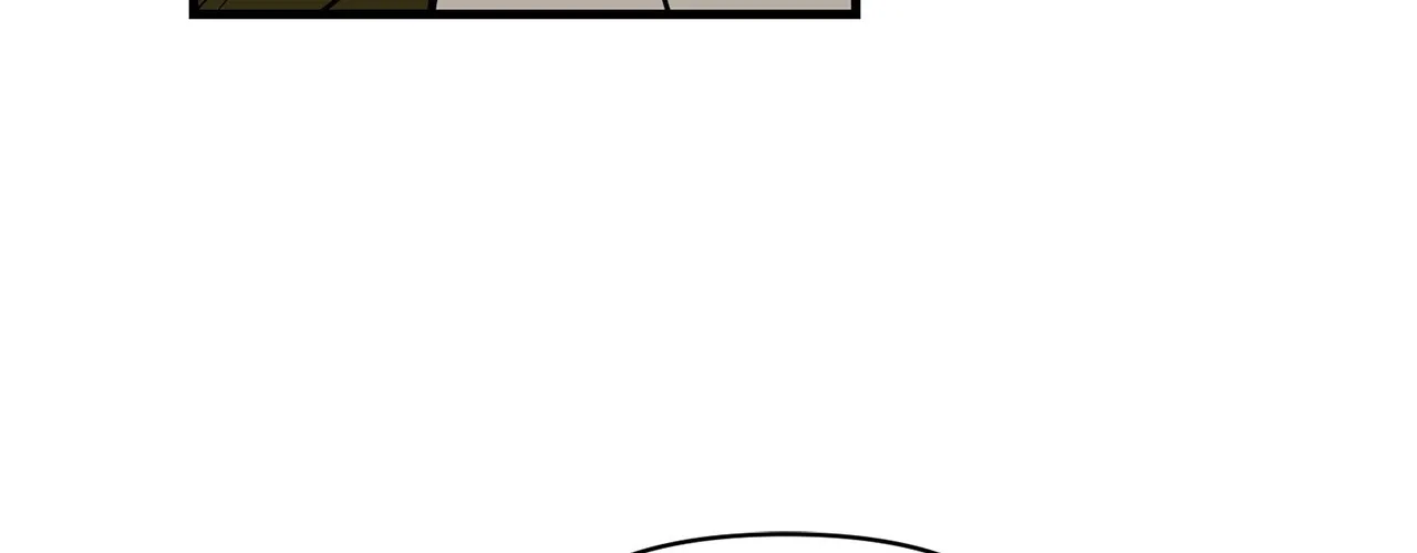 Mark of Fate Chapter 15 page 139 - 