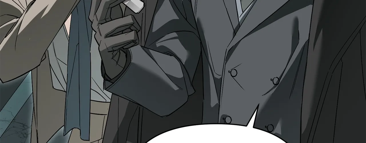 Mark of Fate Chapter 15 page 15 - 
