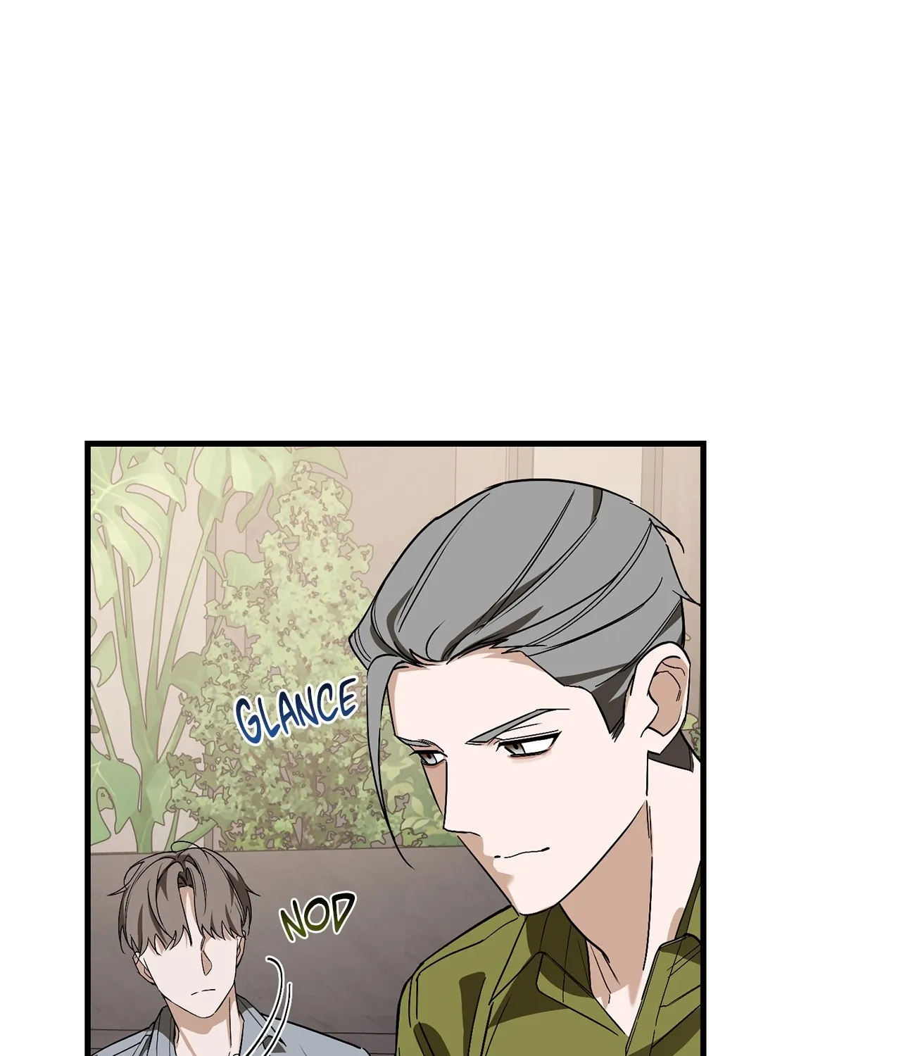 Mark of Fate Chapter 15 page 142 - 