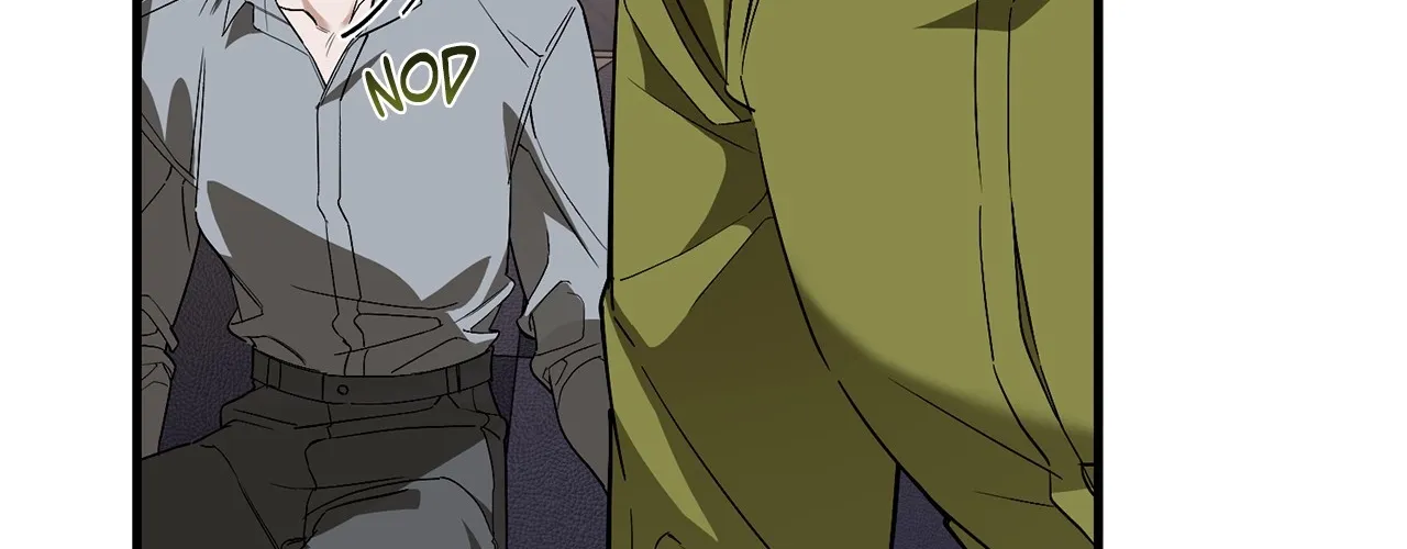 Mark of Fate Chapter 15 page 143 - 