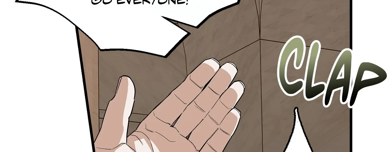 Mark of Fate Chapter 15 page 147 - 