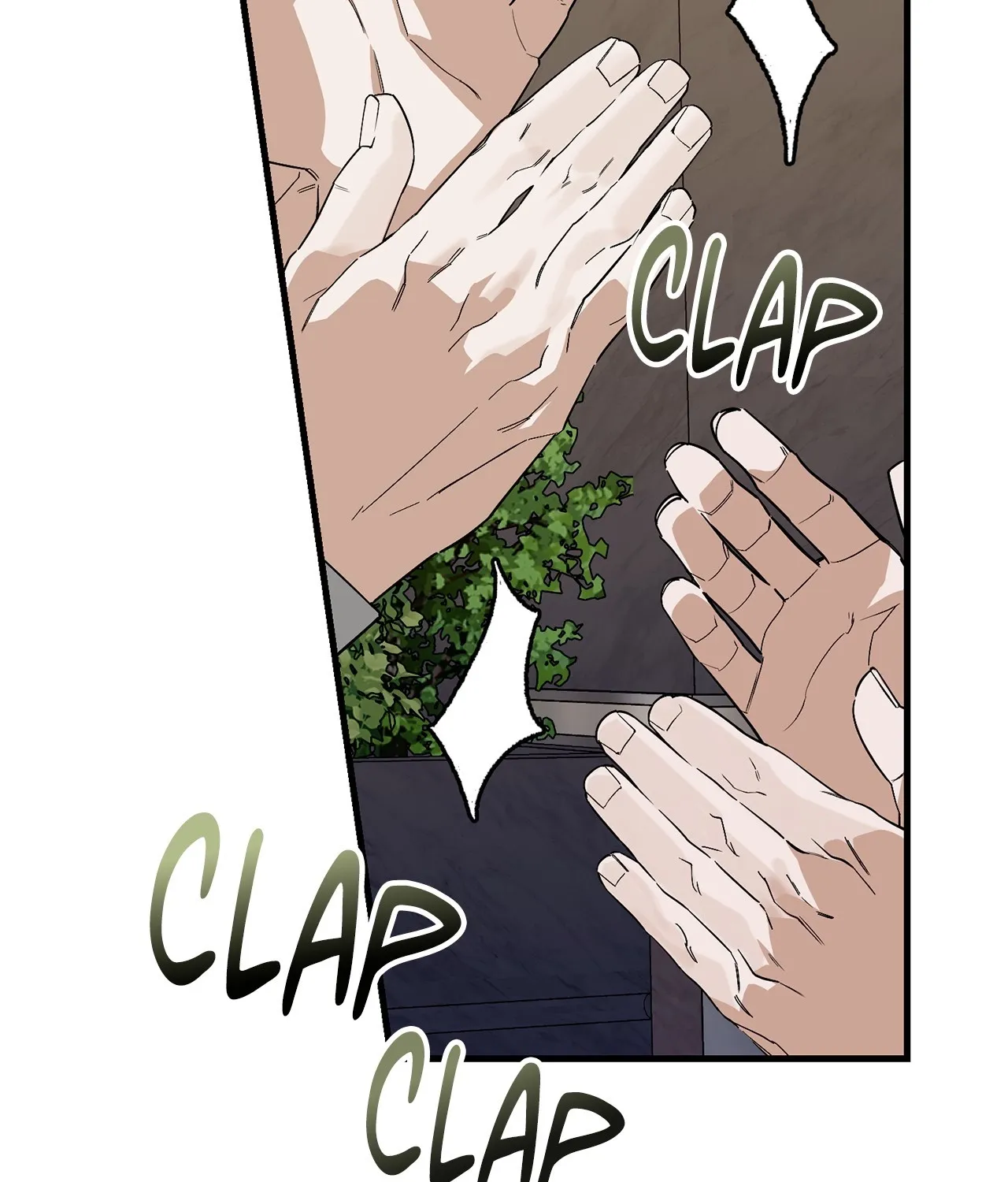 Mark of Fate Chapter 15 page 148 - 