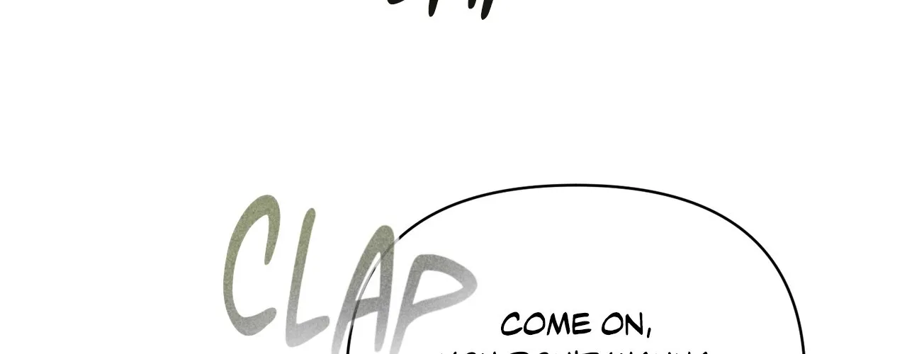 Mark of Fate Chapter 15 page 149 - 