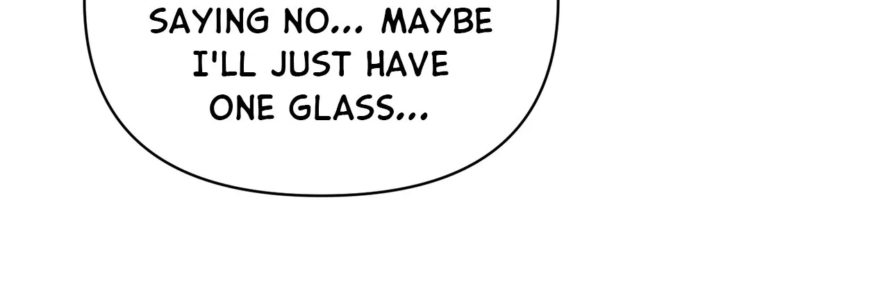 Mark of Fate Chapter 15 page 152 - 