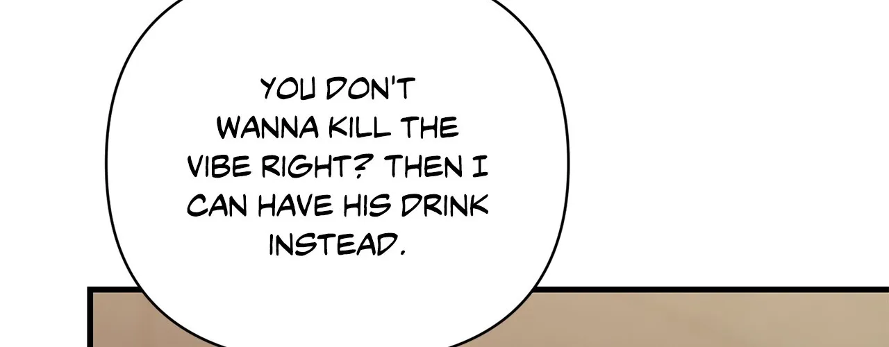 Mark of Fate Chapter 15 page 158 - 