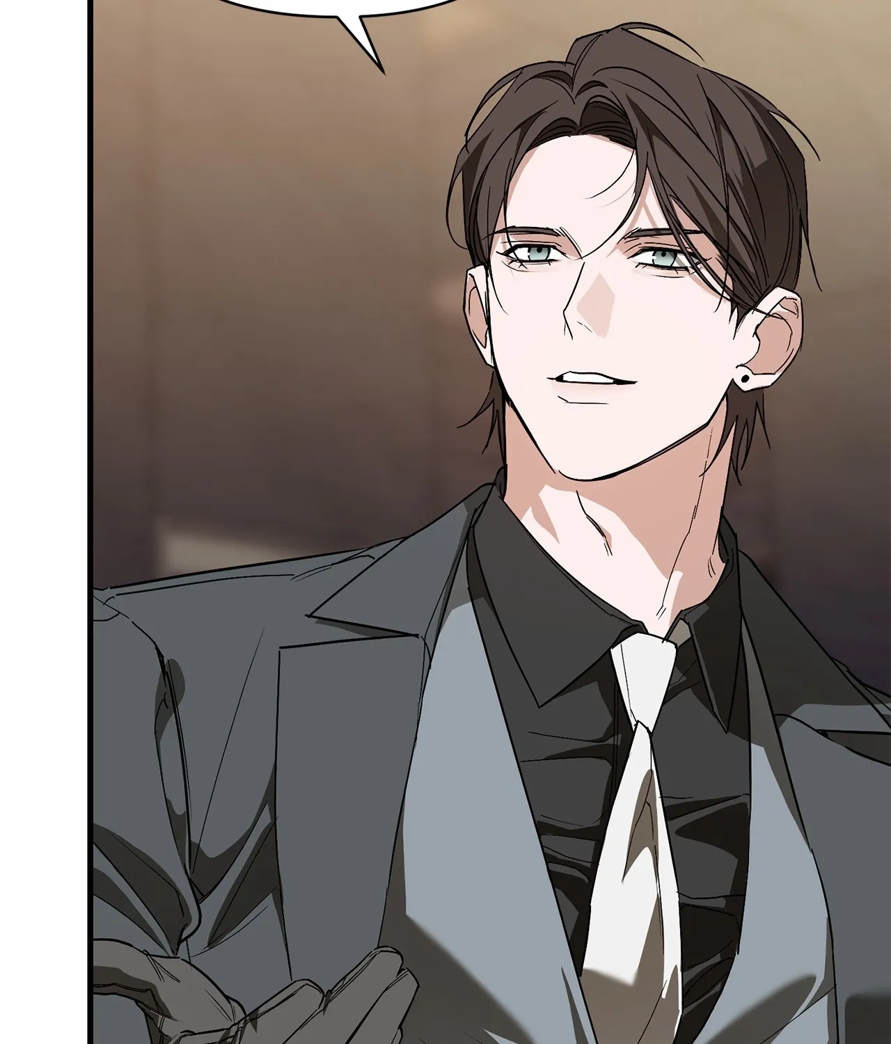 Mark of Fate Chapter 15 page 159 - 