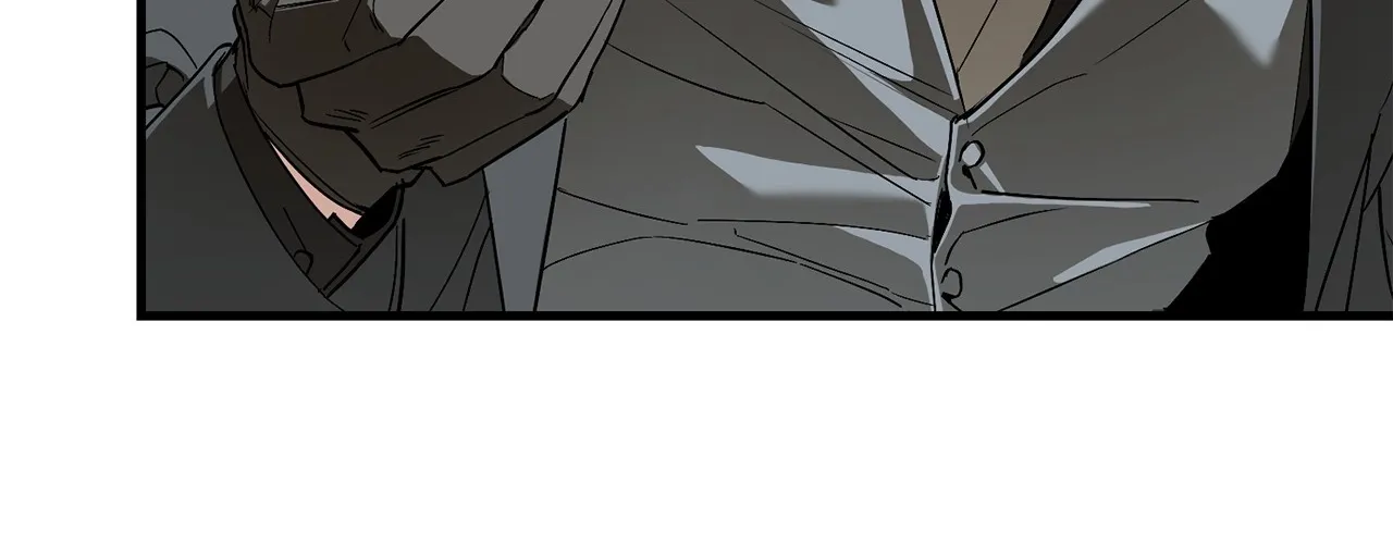 Mark of Fate Chapter 15 page 160 - 
