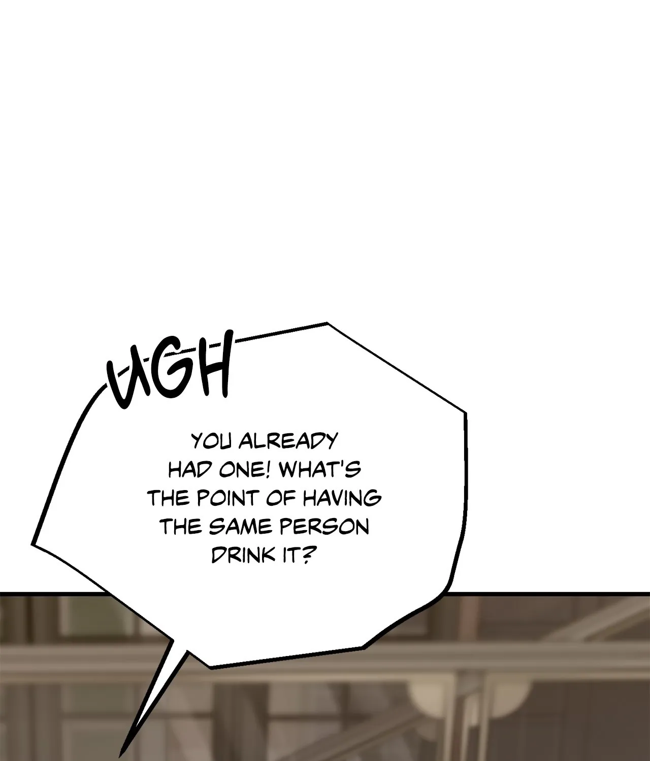 Mark of Fate Chapter 15 page 161 - 
