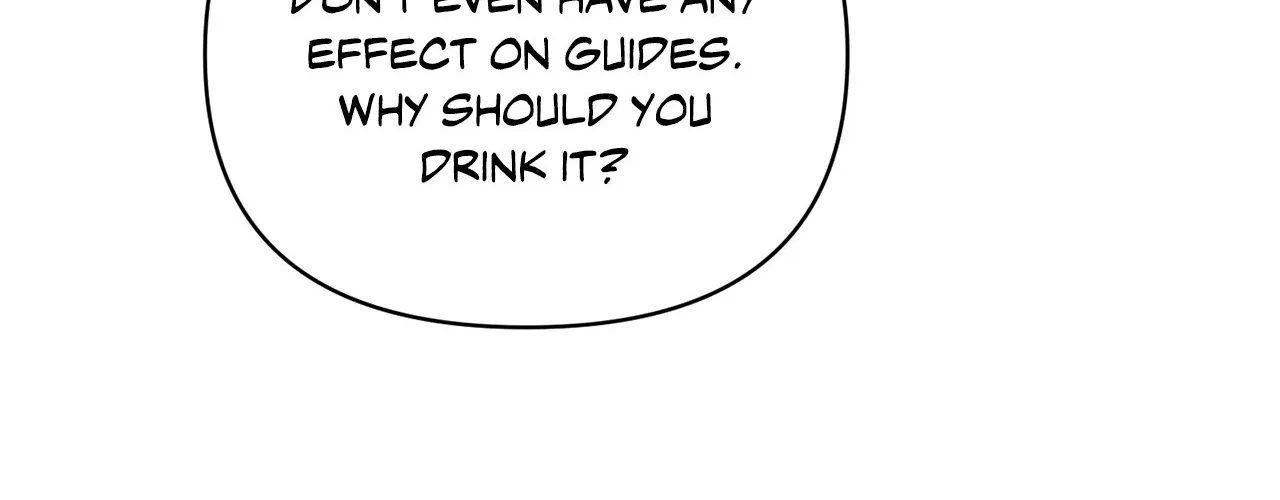 Mark of Fate Chapter 15 page 165 - 