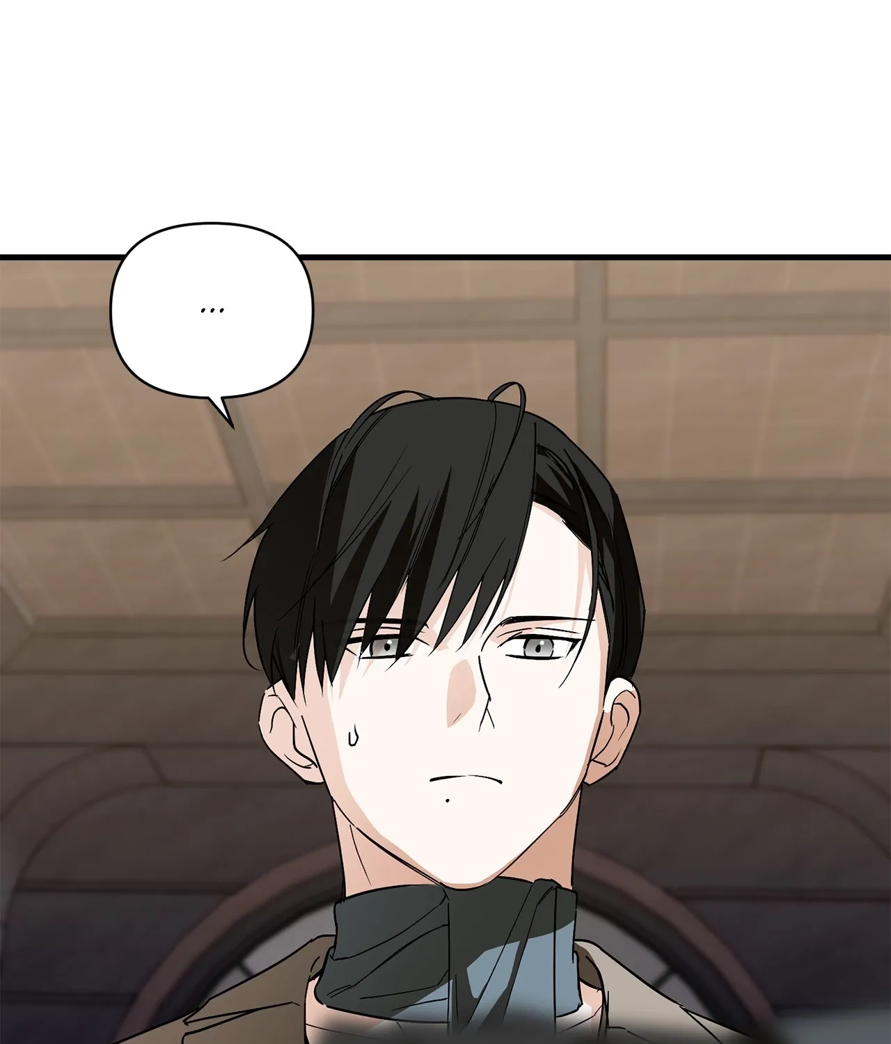 Mark of Fate Chapter 15 page 166 - 