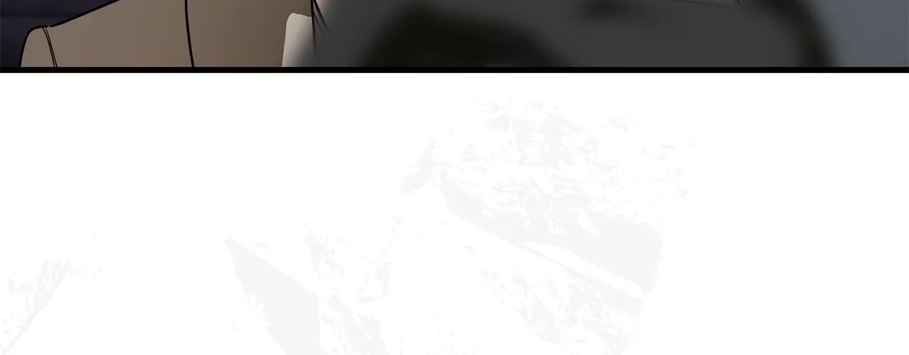 Mark of Fate Chapter 15 page 167 - 