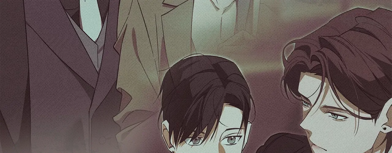 Mark of Fate Chapter 15 page 169 - 