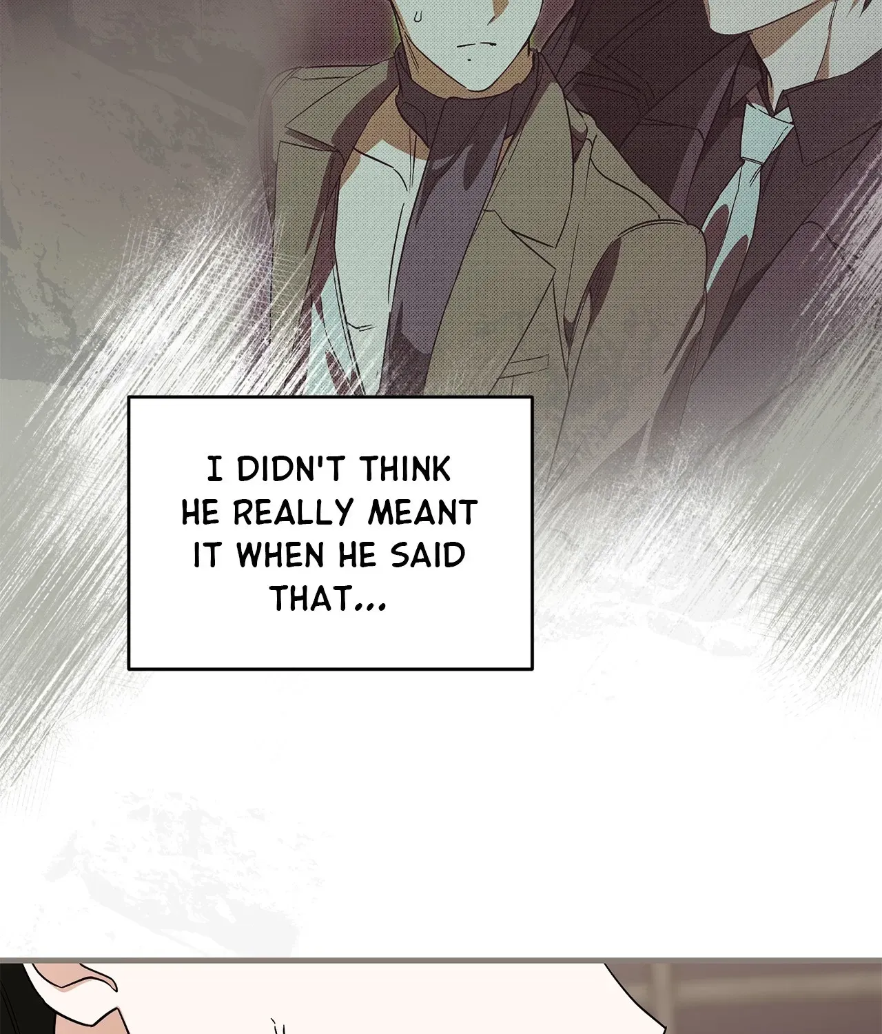 Mark of Fate Chapter 15 page 170 - 