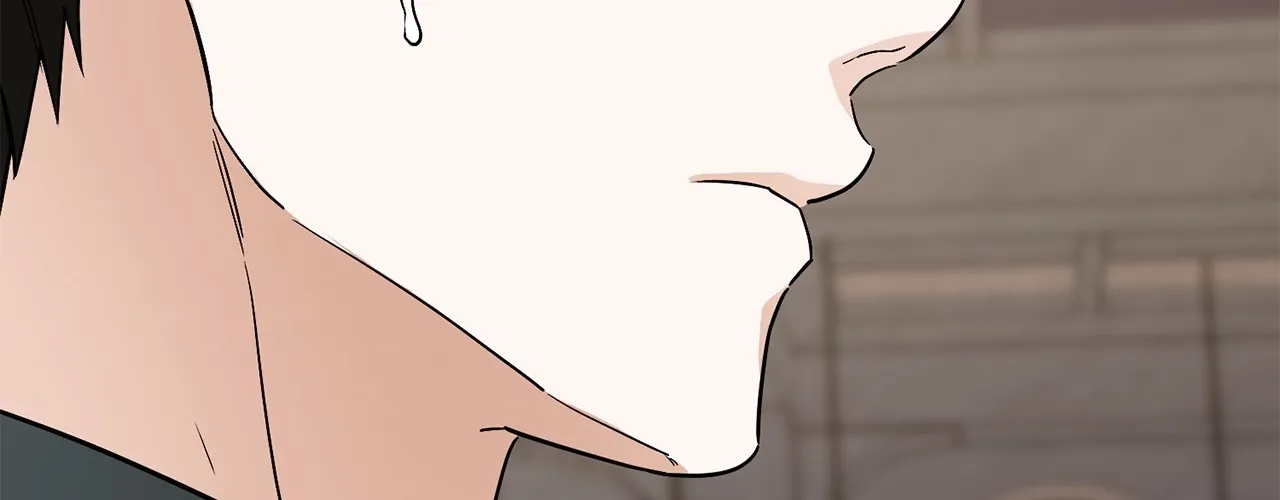 Mark of Fate Chapter 15 page 171 - 