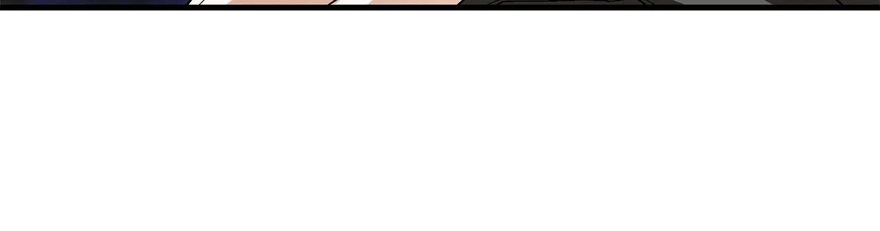 Mark of Fate Chapter 15 page 177 - 