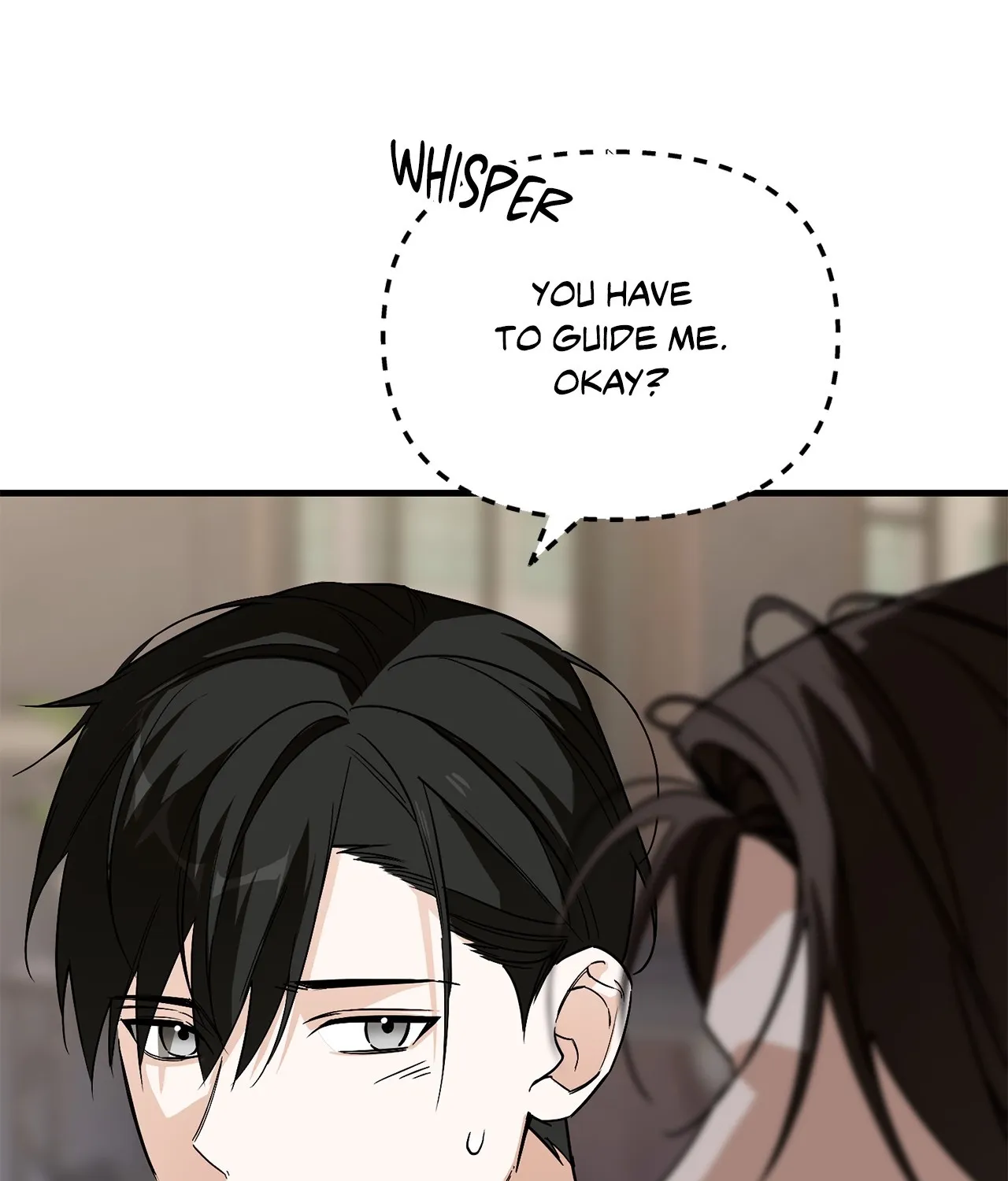 Mark of Fate Chapter 15 page 178 - 