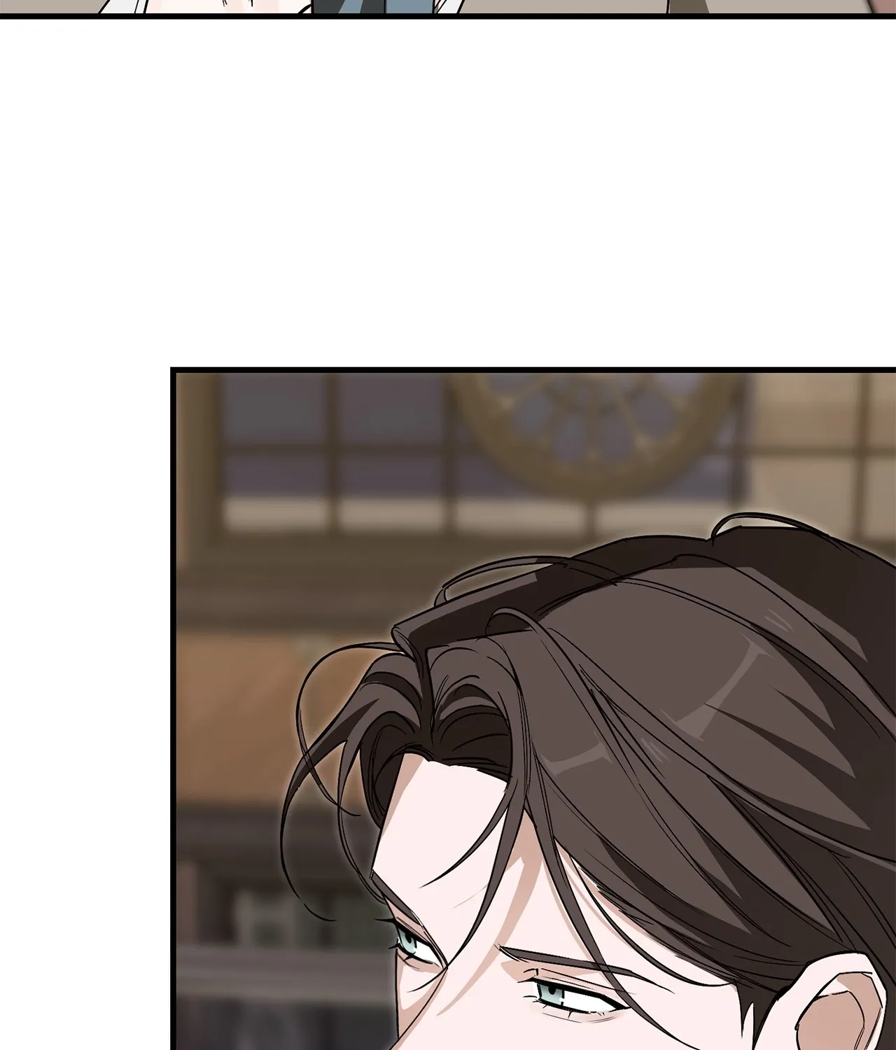 Mark of Fate Chapter 15 page 180 - 