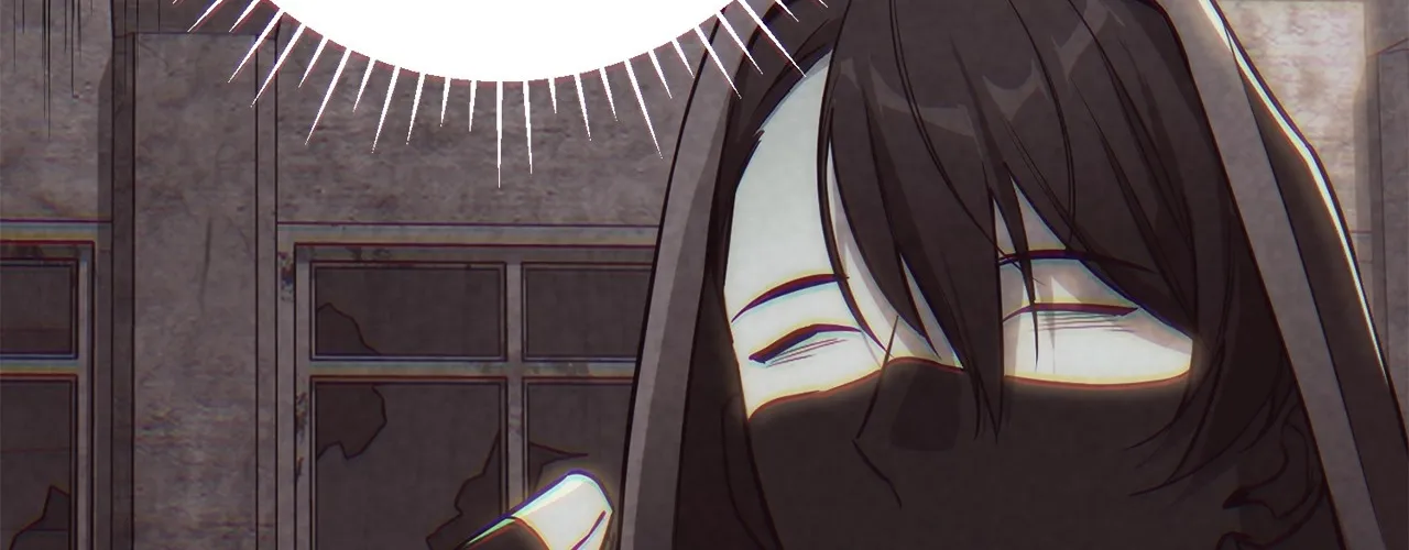Mark of Fate Chapter 15 page 19 - 