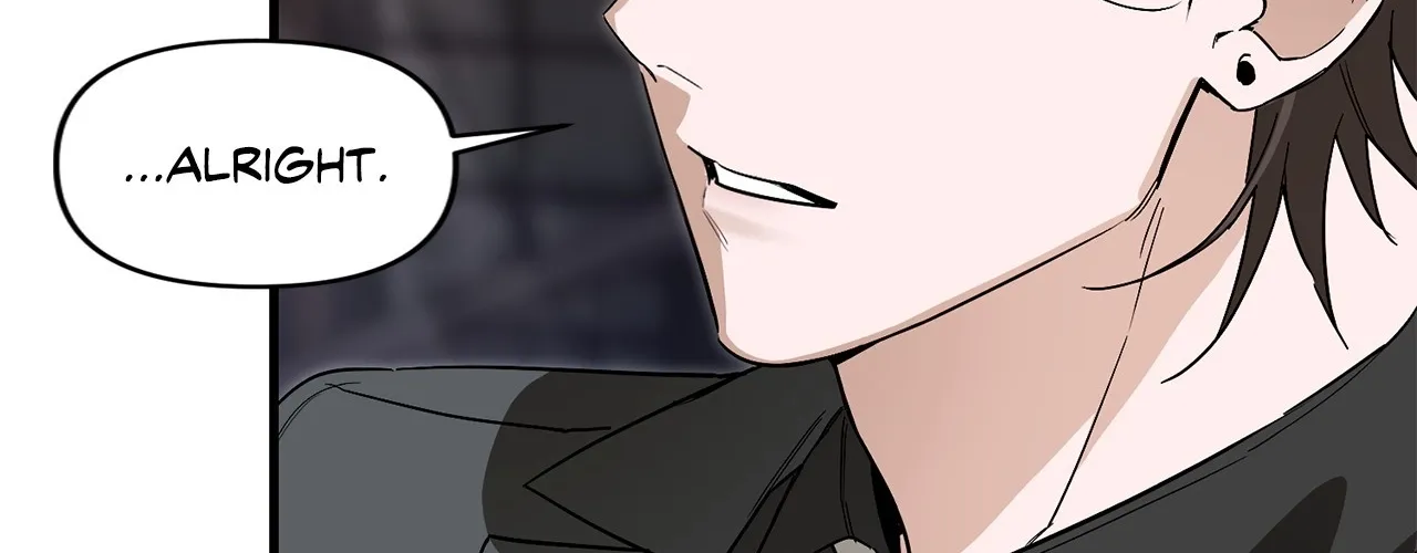 Mark of Fate Chapter 15 page 181 - 