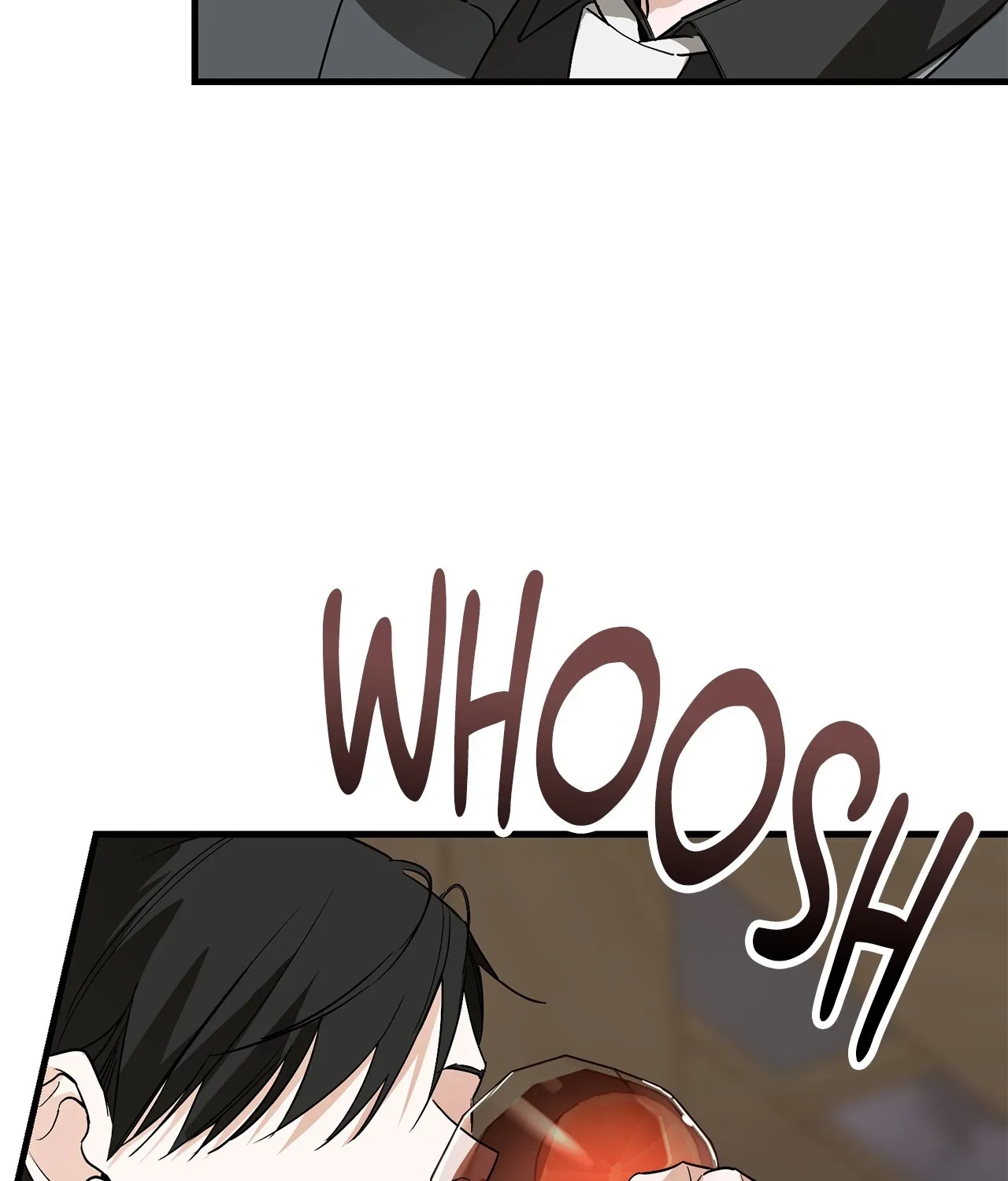 Mark of Fate Chapter 15 page 182 - 