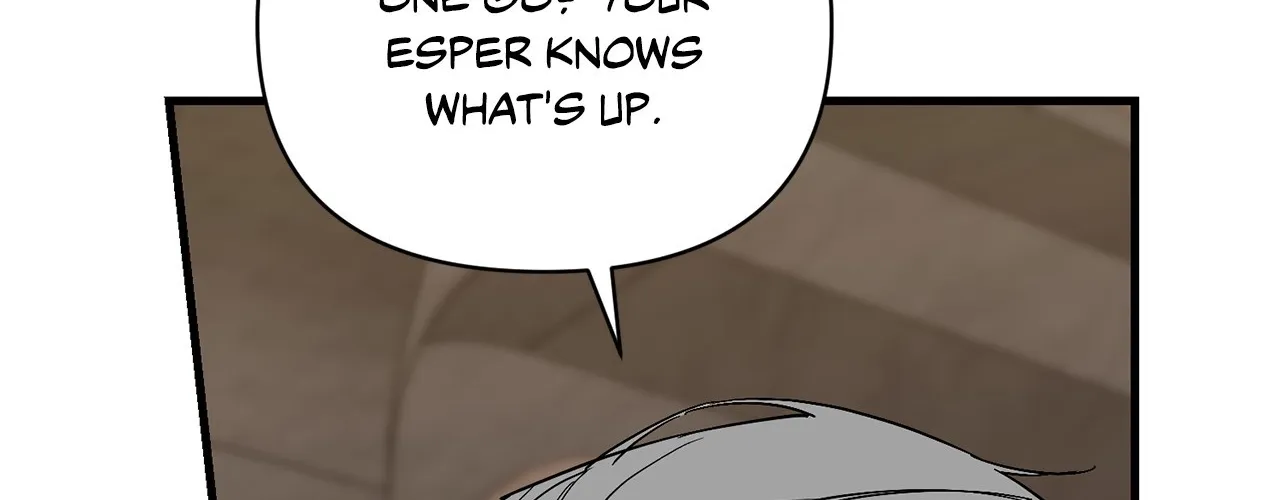 Mark of Fate Chapter 15 page 185 - 