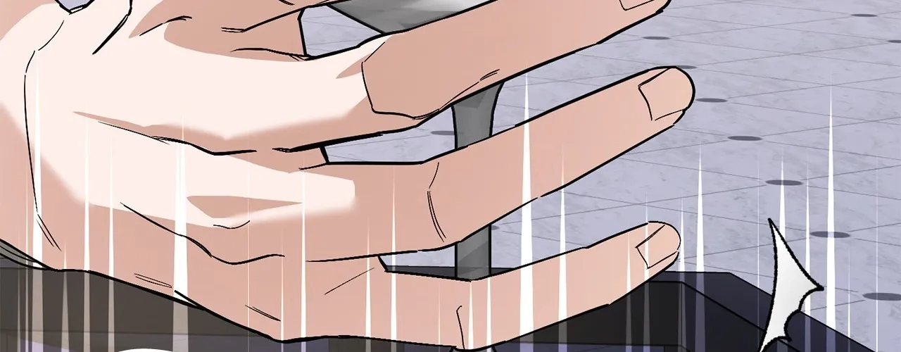 Mark of Fate Chapter 15 page 189 - 