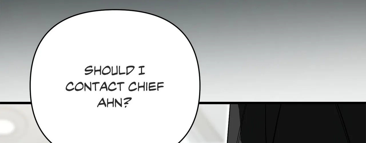 Mark of Fate Chapter 15 page 21 - 