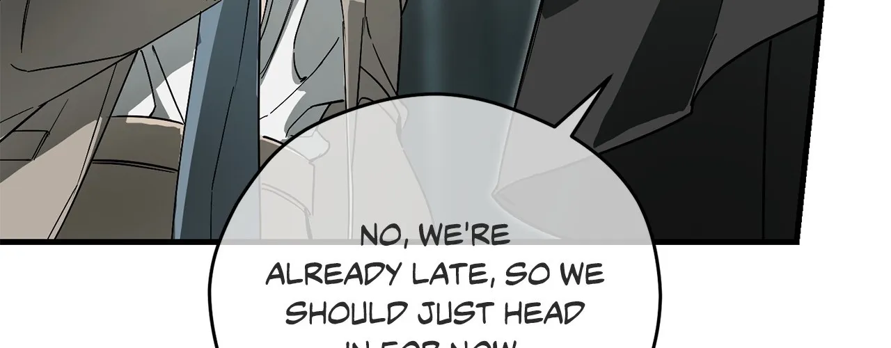 Mark of Fate Chapter 15 page 23 - 