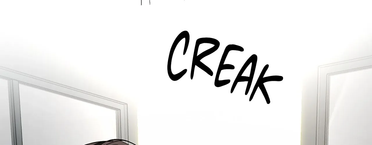 Mark of Fate Chapter 15 page 25 - 