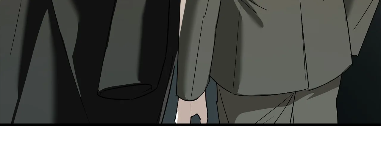 Mark of Fate Chapter 15 page 27 - 