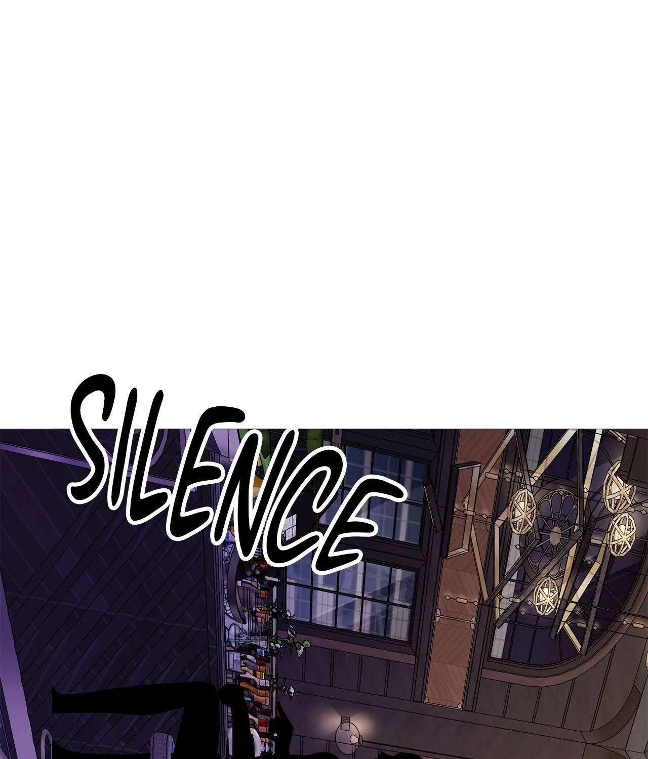 Mark of Fate Chapter 15 page 29 - 