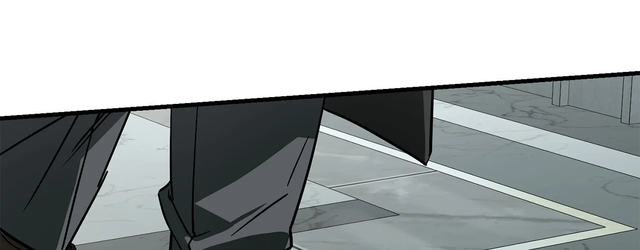 Mark of Fate Chapter 15 page 4 - 