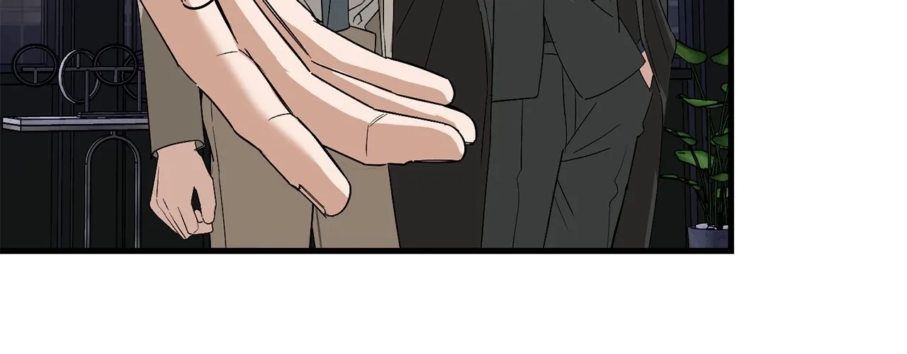 Mark of Fate Chapter 15 page 38 - 