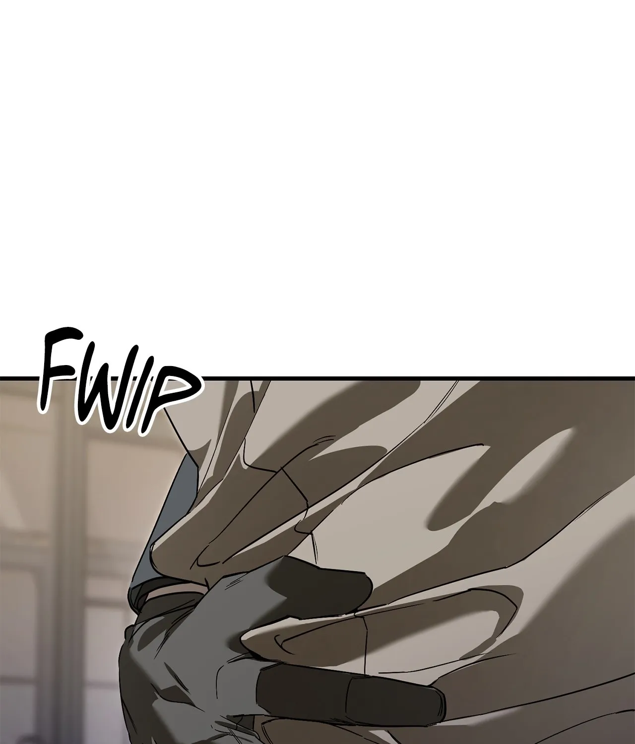 Mark of Fate Chapter 15 page 39 - 