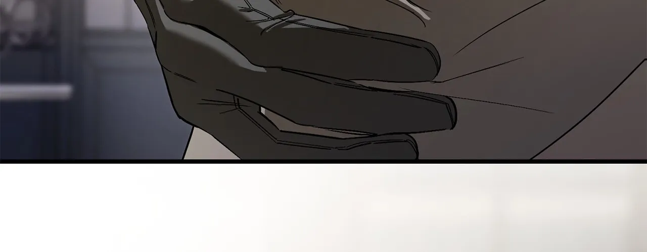 Mark of Fate Chapter 15 page 40 - 
