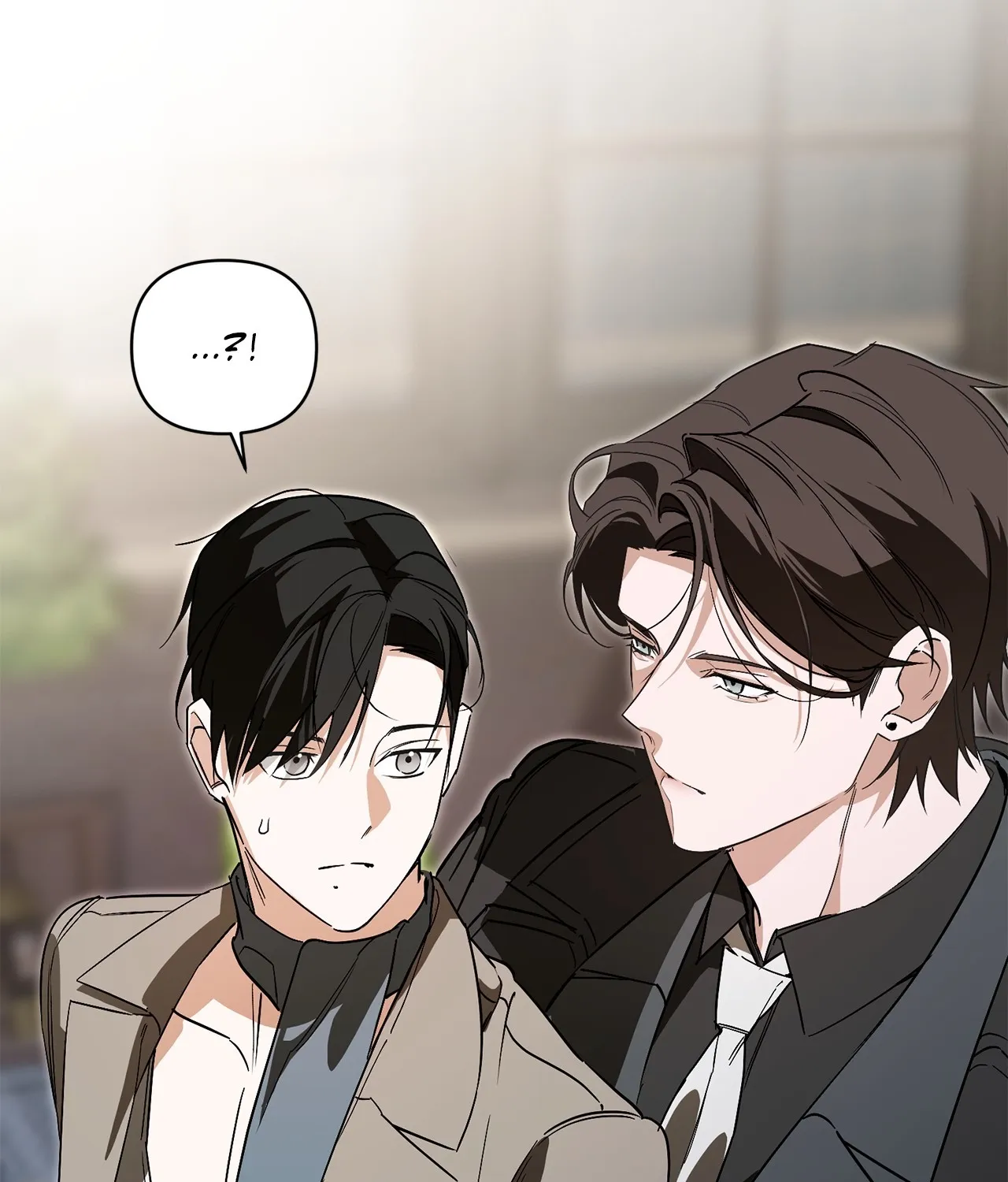 Mark of Fate Chapter 15 page 41 - 
